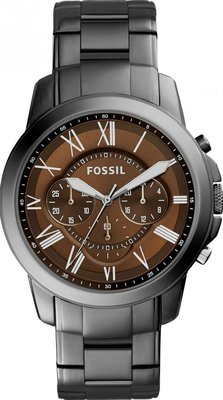 Fossil FS5090