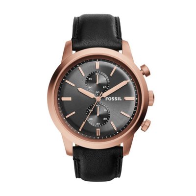 Fossil FS5097