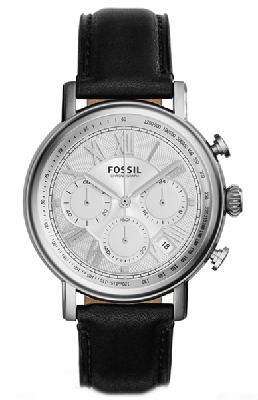 Fossil FS5102