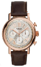 Fossil FS5103