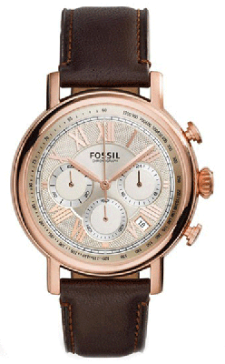 Fossil FS5103
