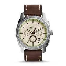 Fossil FS5108