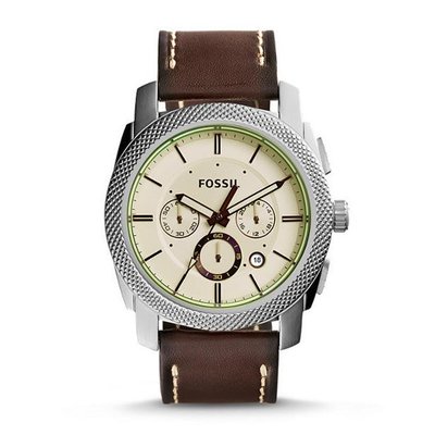 Fossil FS5108