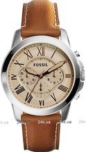 Fossil FS5118