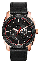 Fossil FS5120