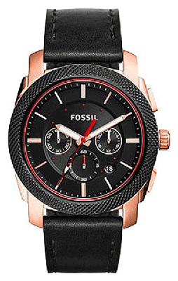 Fossil FS5120