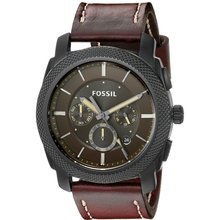 Fossil FS5121