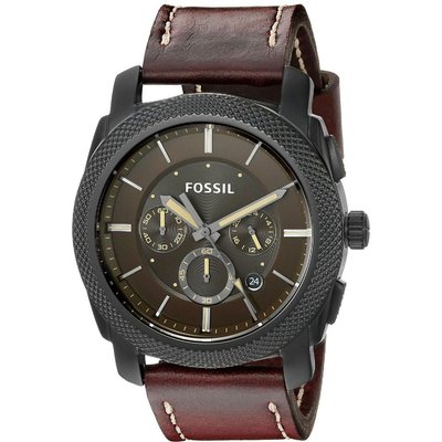 Fossil FS5121