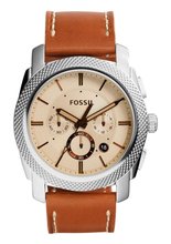 Fossil FS5131