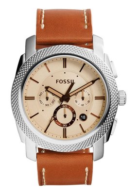 Fossil FS5131
