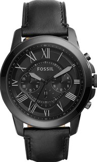 Fossil FS5132