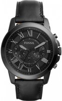 Fossil FS5132IE