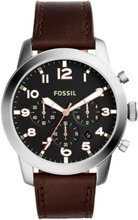 Fossil FS5143