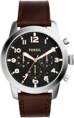 Fossil FS5143