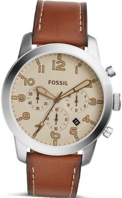 Fossil FS5144