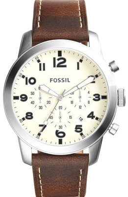 Fossil FS5146