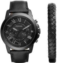 Fossil FS5147set