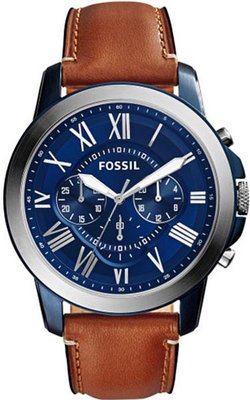 Fossil FS5151