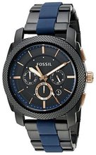 Fossil FS5164