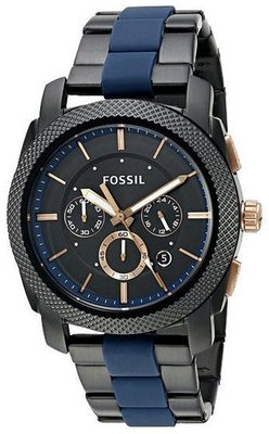 Fossil FS5164