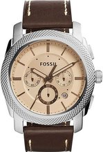 Fossil FS5170