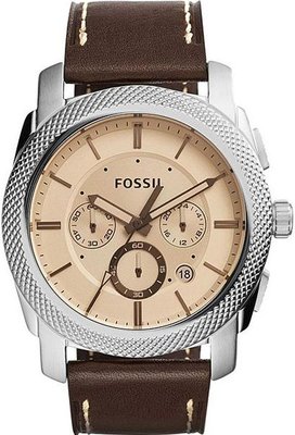Fossil FS5170
