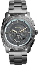 Fossil FS5172