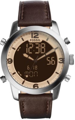 Fossil FS5173