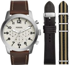 Fossil FS5182SET