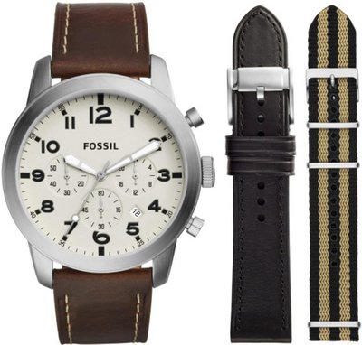 Fossil FS5182SET