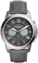 Fossil FS5183