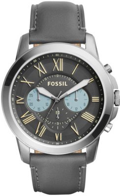 Fossil FS5183