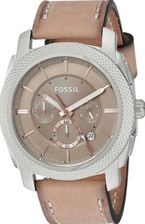 Fossil FS5192