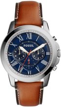 Fossil FS5210