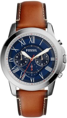 Fossil FS5210