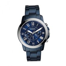 Fossil FS5230