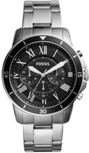 Fossil FS5236