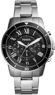 Fossil FS5236