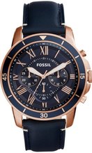Fossil FS5237
