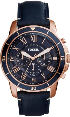 Fossil FS5237
