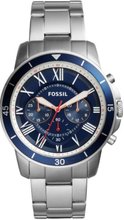 Fossil FS5238