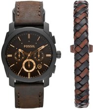 Fossil FS5251SET