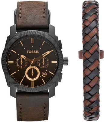 Fossil FS5251SET