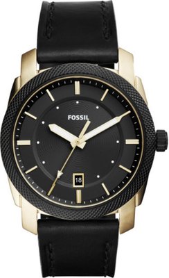 Fossil FS5263
