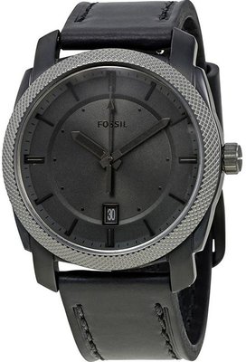 Fossil FS5265