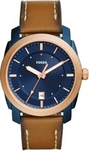 Fossil FS5266