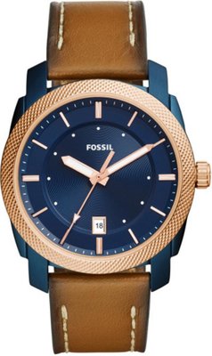 Fossil FS5266