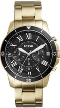 Fossil FS5267