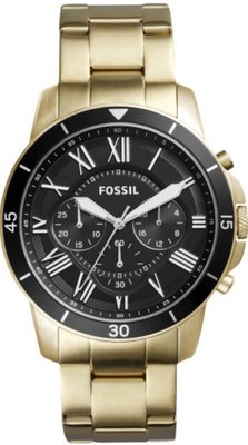 Fossil FS5267