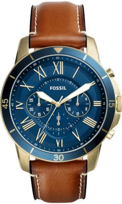 Fossil FS5268